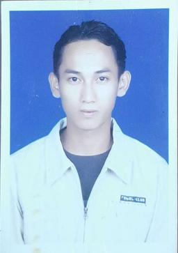 ASEP PURBA ALAM