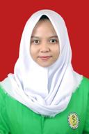 Apriani Risdayanti
