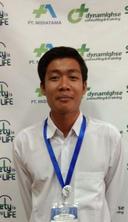AGUS SUBEKAN