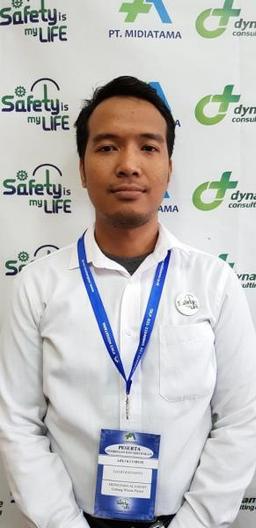 GALIH RAYIANTO