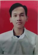 Bastian Yoga Swara