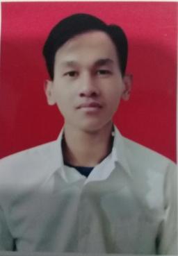 Bastian Yoga Swara