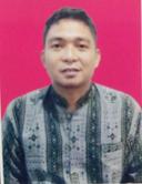 MUAZ ALANG RAMBA