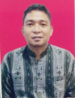 MUAZ ALANG RAMBA