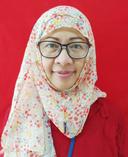 Sari Nuriswarawati