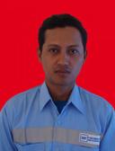 AHMAD PURWANTO
