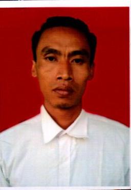 Iyan suhendar