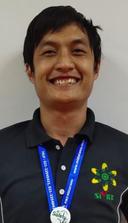 Dedy rahayu