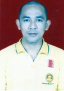 ALDRIN KANDOU