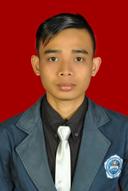 M. Anwar Ramdani
