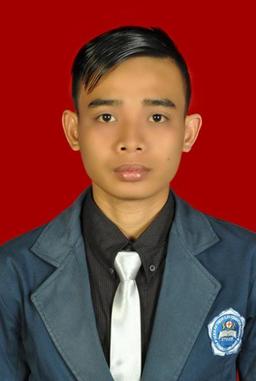 M. Anwar Ramdani