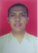aprianto