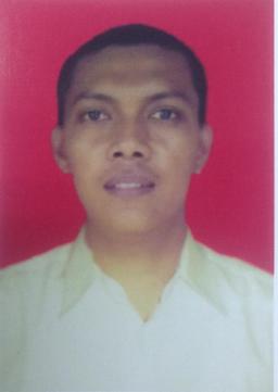 aprianto