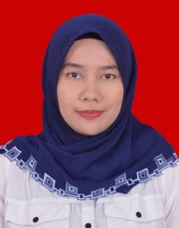 Camellia Nazir, ST, MT