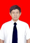 WILLIAMS RANTO LANDE