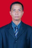 YURI HAMDIKO ARIF