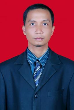YURI HAMDIKO ARIF