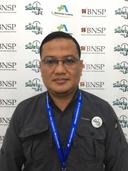 Susanto 