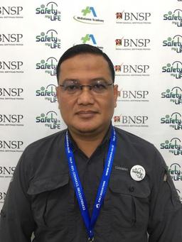 Susanto 