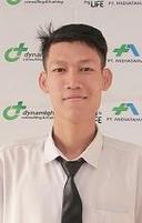 KEMAS ISMAIL