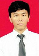 BUDI INDROJATI