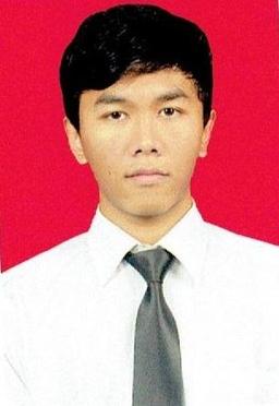 BUDI INDROJATI