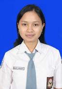 Galuh Larasati
