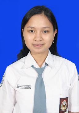 Galuh Larasati