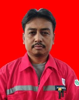 Fajar Teja Sukmana