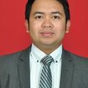 Rifki Romadhoni, SKM