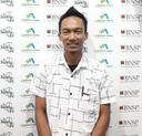 Asep Saepul Mikdar