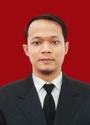 Moch. Maskur Sofwan