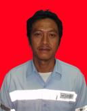 SENTOT HERMAWAN