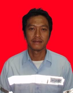 SENTOT HERMAWAN
