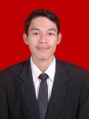 DEVA ARISTA