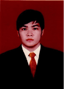 Pandailih