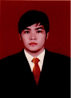 Pandailih