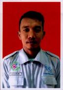 Basarun