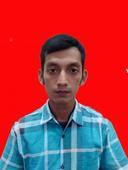Marno