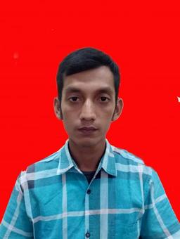 Marno