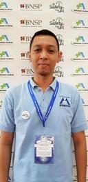 DIDIN AHYUDIN