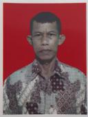Muhtar