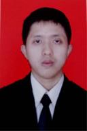 REYNER GIAN WINATA