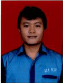 Dimton Pakpahan