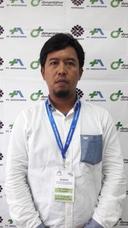 Bebi Permana