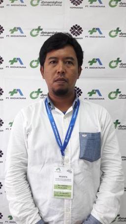 Bebi Permana
