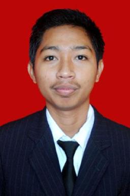 Rizki Nuryadin