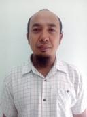 Ujang Jamaludin