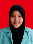 Widya Ona Vita Lestari