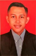 MUHAMMAD FATHUR ROZI